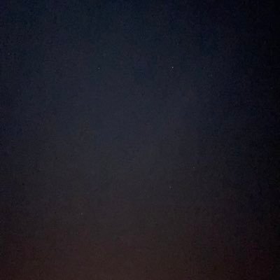 R_YachtOFFICAL's profile picture. Up Coming Rapper