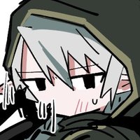 三川山尸 (@_3r_3c_) 's Twitter Profile