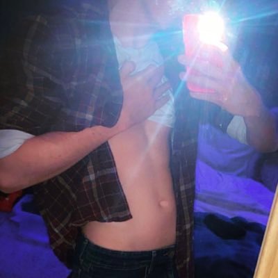 French student ancien compte à 6k 19 ans versa 18cm ou plus 😝abonne toi 😉