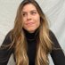Roxane (@roxanepirro) Twitter profile photo