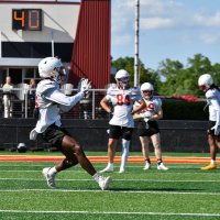 Xavion Butler (@xavionbutler1) 's Twitter Profile Photo Xavion Butler (@xavionbutler1) 's Twitter Profile Photo