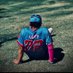 Noah Lofy (@nlofy2026) Twitter profile photo Noah Lofy (@nlofy2026) Twitter profile photo