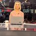 Luciana Caczan (@lucianacaczan) Twitter profile photo Luciana Caczan (@lucianacaczan) Twitter profile photo