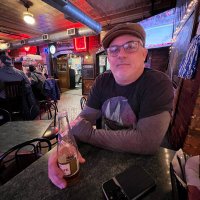 Jimi (@jimi_mcc) 's Twitter Profile