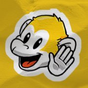 h0b0monkey (@h0b0monkey) 's Twitter Profile