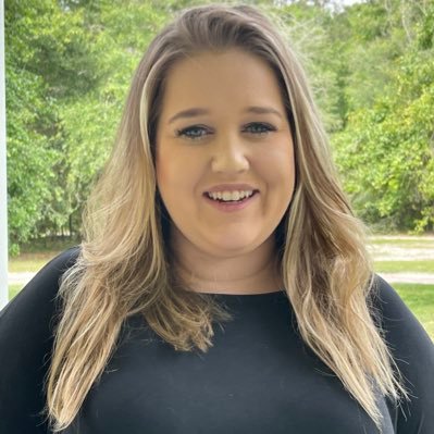The Baptist College of Florida 👩🏻🎓 Personal Lines Account Manager @ Jordan Agency/Acentria Insurance