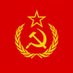 The Soviet Union (@coonter2) Twitter profile photo The Soviet Union (@coonter2) Twitter profile photo