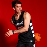 Connor Hickman (@connor1035) 's Twitter Profile Photo