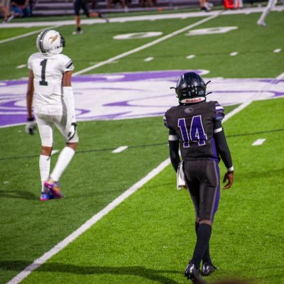 ⭐️Miami Valley Christian Academy |’27 WR/DB /185 bench/ 6 Foot wingspan/5 sport Athlete/ 5’9 147lbs. |# 513-760-3068| 3.5 GPA|DC: @jdixon68 HC:@CoachKyleGulley