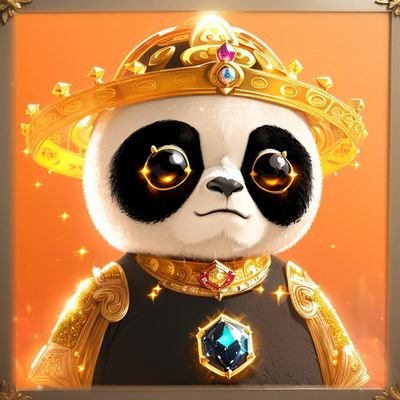 haitrinh36's profile picture. #Polyhedra $zkj @FocusOnVaissel