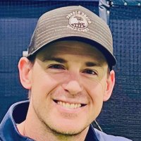 Teddy Mitrosilis (@tmitrosilis) 's Twitter Profile