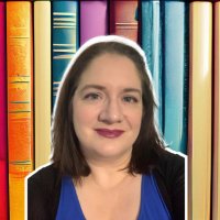 Jessica Pilgreen, Ed.D.(@jesspilgreen) 's Twitter Profile Photo