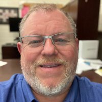 Kevin Patton (@kjpatton67) 's Twitter Profile