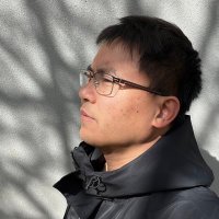 王茂水(Maoshui Wang) (@wangmaoshui) 's Twitter Profile