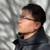 王茂水(Maoshui Wang) (@wangmaoshui) Twitter profile photo 王茂水(Maoshui Wang) (@wangmaoshui) Twitter profile photo