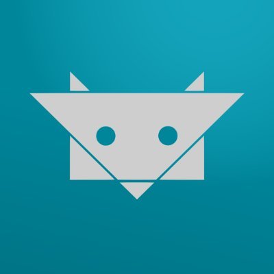 Owlartさんのプロフィール画像