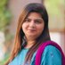Shireen Shehzad Bhamani (@shireenbhamani) Twitter profile photo Shireen Shehzad Bhamani (@shireenbhamani) Twitter profile photo