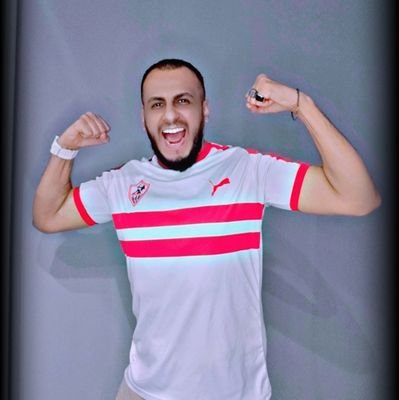 U7QhVD198U32mDt's profile picture. شخص عادي