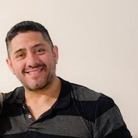 Javier Gelves (@javo105_na) 's Twitter Profile Photo