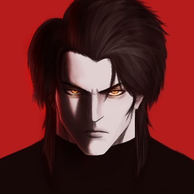 Imperator_Ren Profile Picture