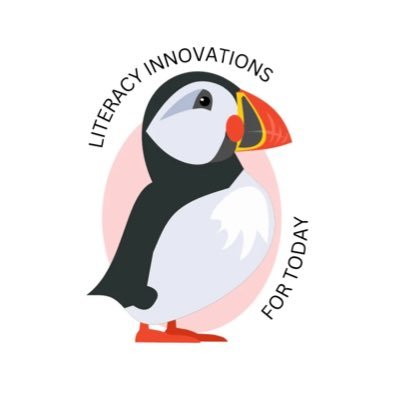 Literacy Innovations for Today NL