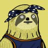 0xHado's profile picture. leave your mark @FibrousFinance

gnoma 🧙