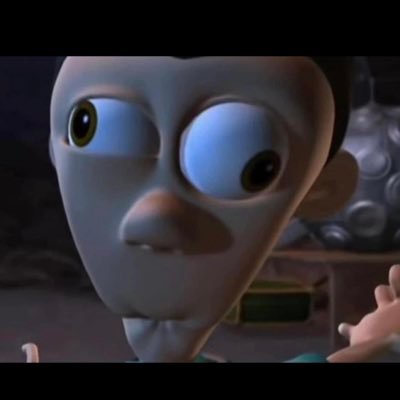 NickYourStupidd's profile picture. Content-Creator/Gamer♡  Main: @Brrightsidee