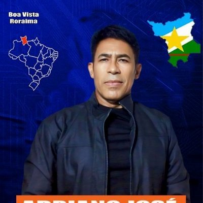 tzvxklb's profile picture. Radialista Apresentador