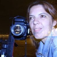 Zsebtigris (@zsebtigris80) 's Twitter Profile