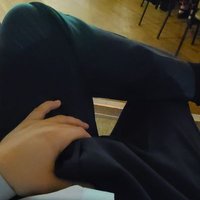 MidWestGuy (@midwestguy09_) 's Twitter Profile