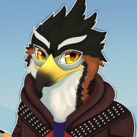 Benjo the Bird Nerd 🦅📷(@BenjoBirdPhotos) 's Twitter Profile Photo
