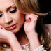 Natasha Ravenscroft (@nbravenscroft) Twitter profile photo Natasha Ravenscroft (@nbravenscroft) Twitter profile photo