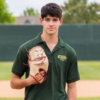 Cooper (@coopersirk) 's Twitter Profile