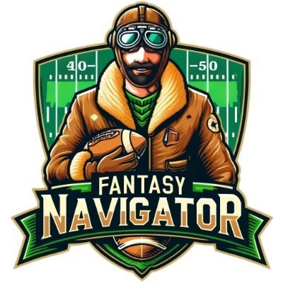 fantasynav1's profile picture. 