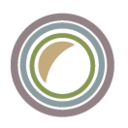 Andy Wade - @awwphotography - Twitter