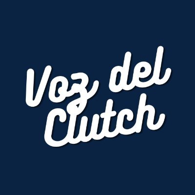 vozdelclutch Profile Picture