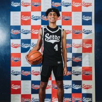 Devin Shell (@devinshell4) 's Twitter Profile
