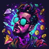 0x_Digest (@0x_digest) 's Twitter Profile