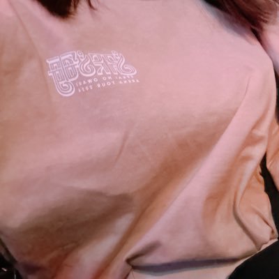 __sekaowa_____'s profile picture. 広島/社会人❽/♀︎/The Dinner広島2days/Tarkus大阪2days/INSOMNIA TRAIN広島/FAFROTSKIES広島/The Colors広島2days/DuGaraDiDu福岡/The Fan広島/深海 広島/S.N.O.W.S/R.A.I.N.S/