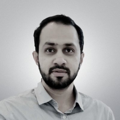 Prasanthkothari Profile Picture