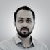 Prashant (@prasanthkothari) Twitter profile photo Prashant (@prasanthkothari) Twitter profile photo
