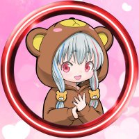 kumaシャンげーむチャンネル(@ojisantokuma) 's Twitter Profile Photo