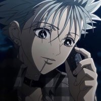 Gab 👑🇵🇹 (@pr1ce__) 's Twitter Profile Photo Gab 👑🇵🇹 (@pr1ce__) 's Twitter Profile Photo