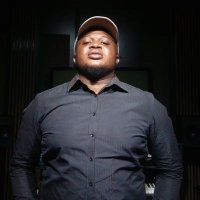 Augunus Big MOUTH (@chrisccaugunus) 's Twitter Profile