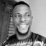 Hafizine1's profile picture. Data Analytics 
#FC BARCELONA ⚽