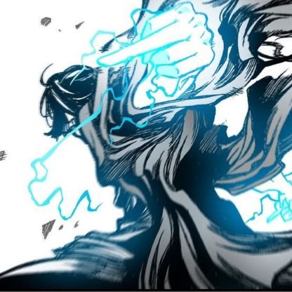 Arii_vvsll's profile picture. 