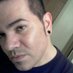 Paul L. Rivera (@paulytotally) Twitter profile photo