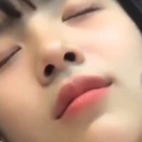 🥀 | มุเร้ก (rest) (@evetsu_4kn) 's Twitter Profile Photo