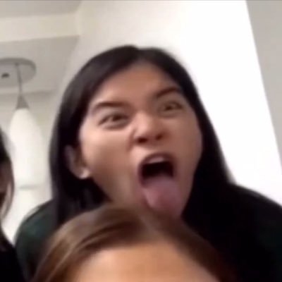 blackpink + bini = best girls