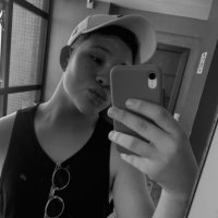 gabss ber (@bernardo_gabs12) 's Twitter Profile